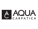 logoAQUA-BuyNow-2